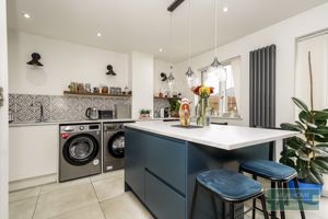 Photo 12- click for photo gallery